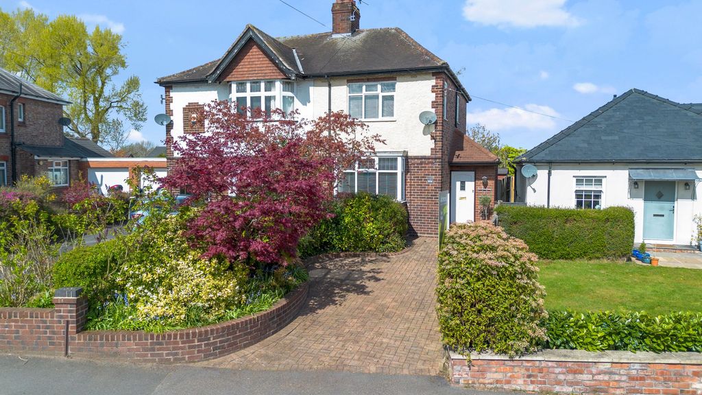 Property photo 1 of 19