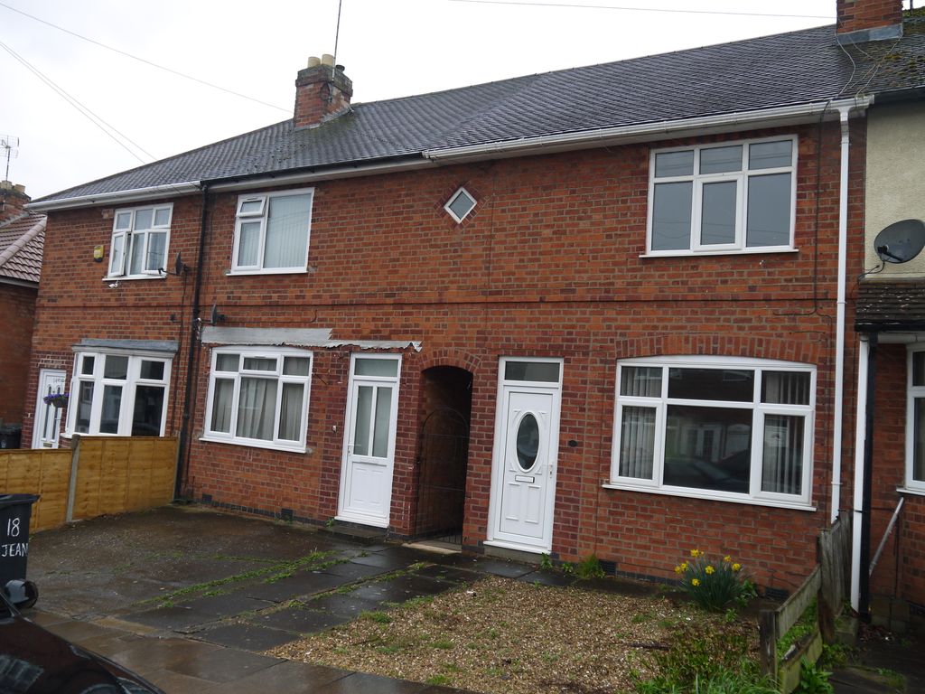 Property photo 1 of 19