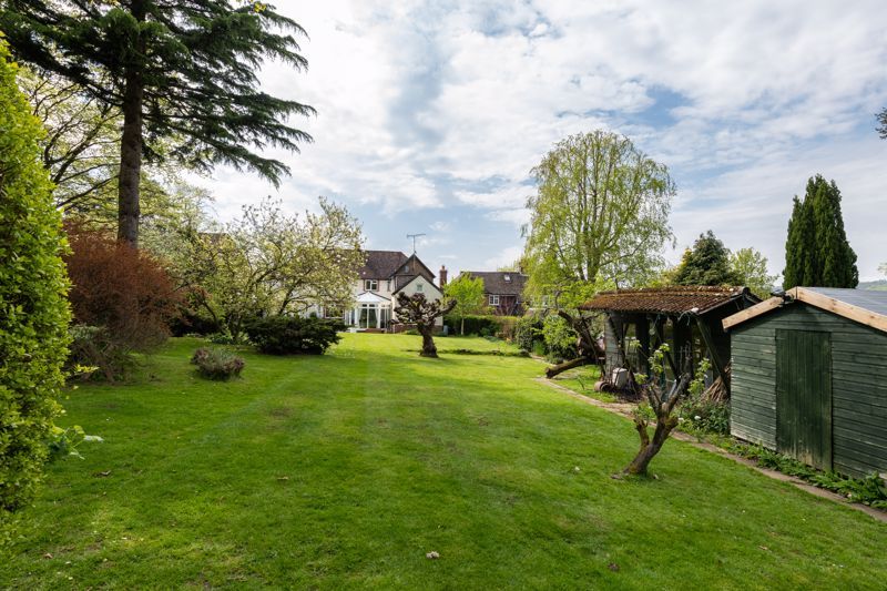 Additional image 4 of 6 bed detached house for saleWonham Way, Gomshall GU5