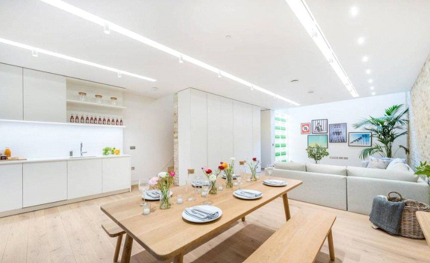 Property photo 2 of 15 Picture No. 01