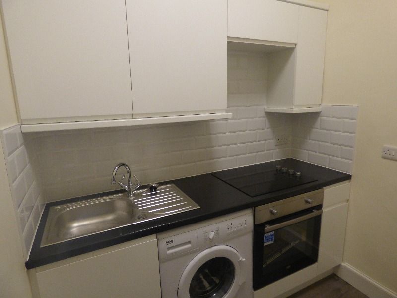 Property photo 3 of 14 Photo 3