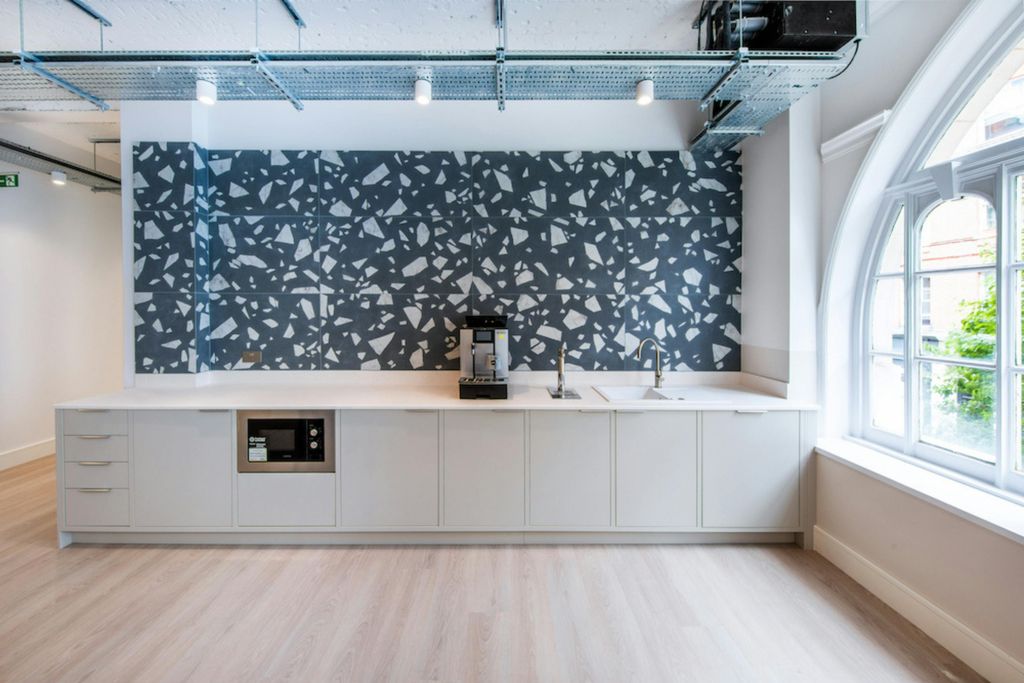 Property photo 3 of 13 6.Png