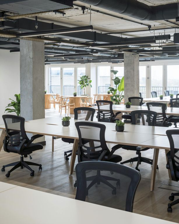 Property photo 3 of 35 MC39445150Hr.Jpg