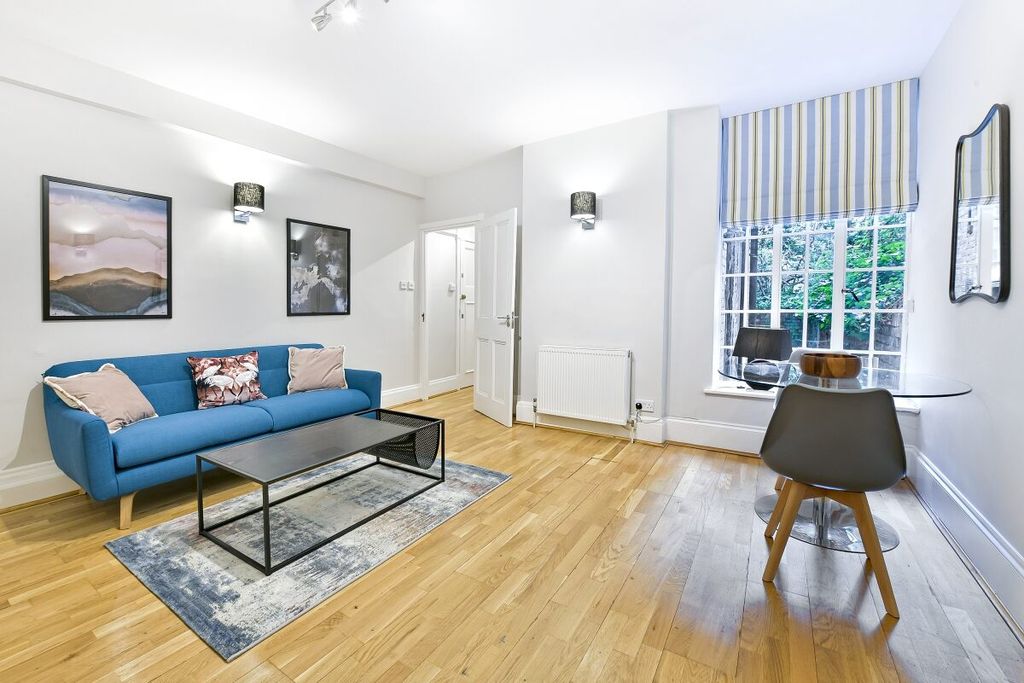 Property photo 1 of 9 Jll