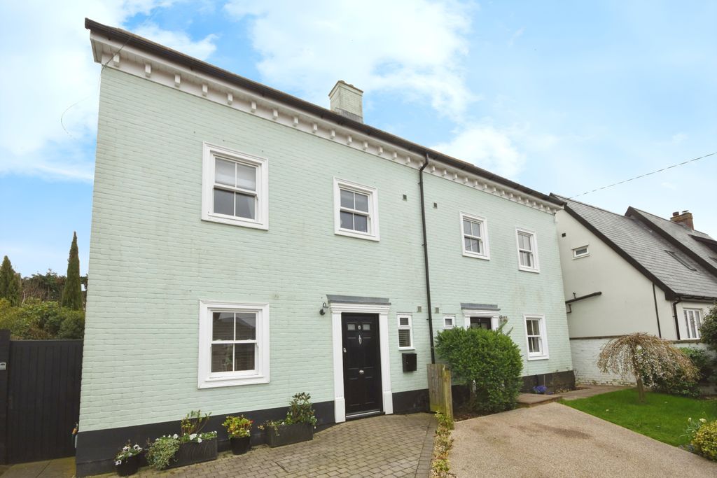 Property photo 1 of 18 Photo #1