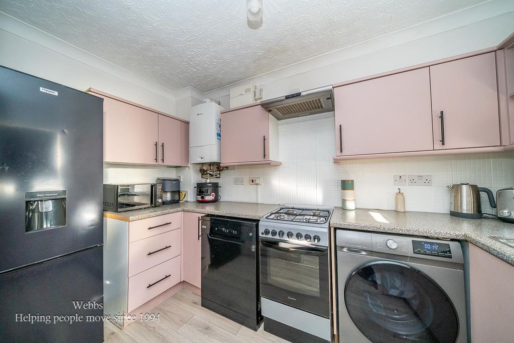 Property photo 3 of 26 Webbs-46.Jpg