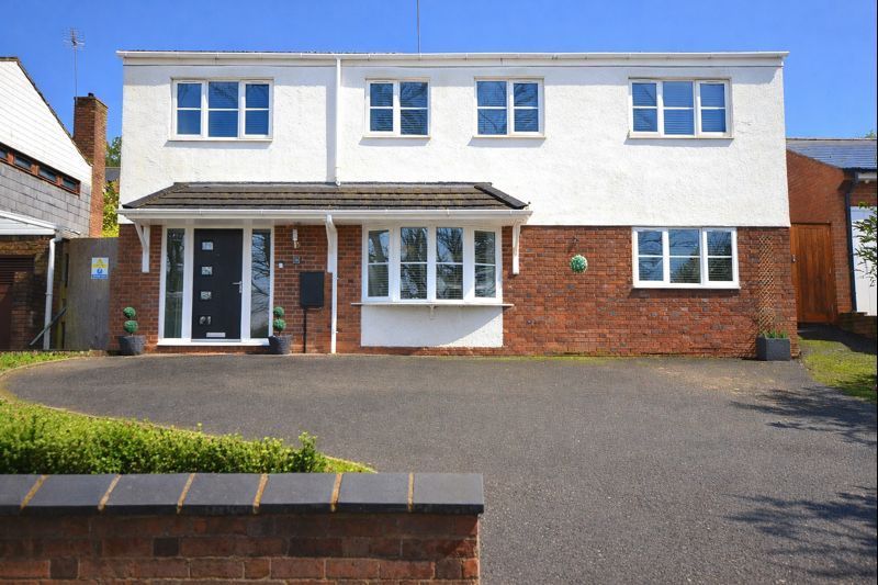 Property photo 1 of 24