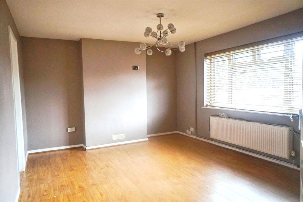 Property photo 3 of 10 Picture No. 08
