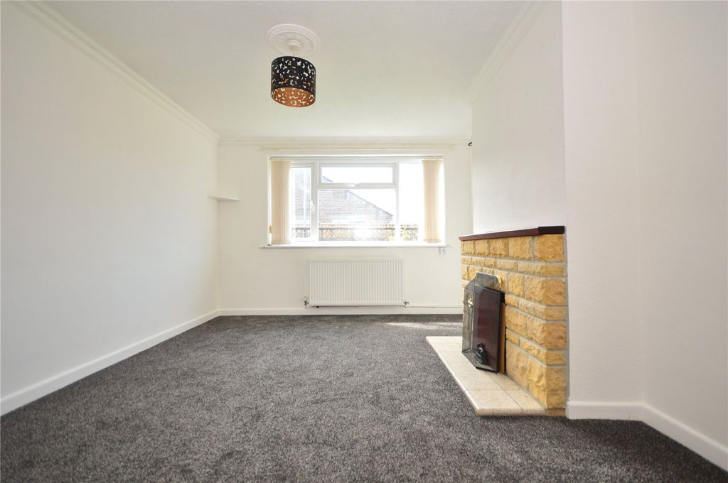 Property photo 3 of 16 Picture No. 03