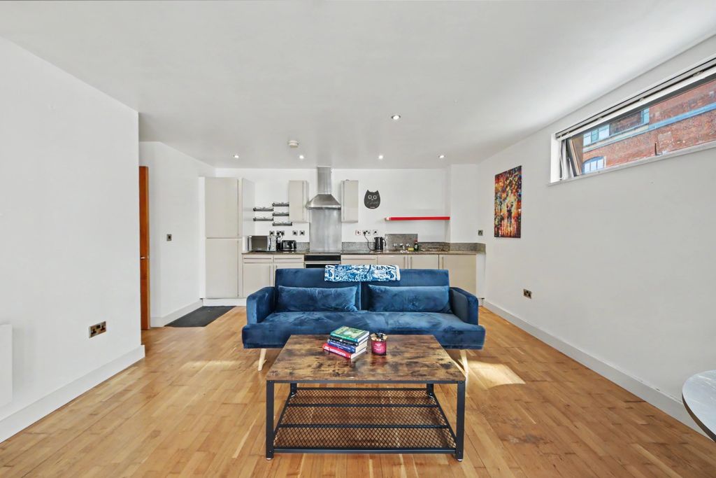 Property photo 1 of 10 Img_2197