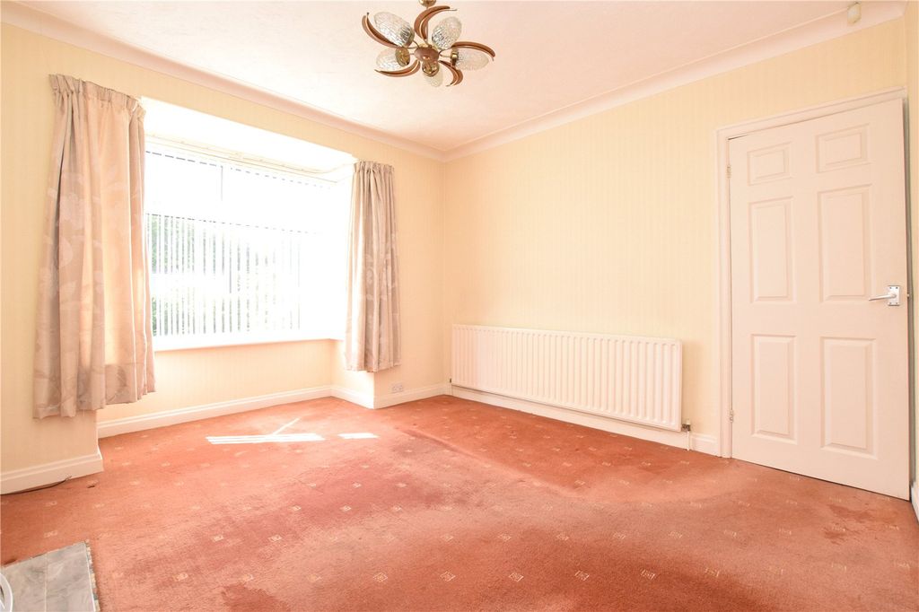 Property photo 2 of 16 Picture No. 08