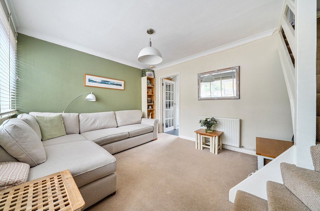 Property photo 2 of 15 Picture No. 09