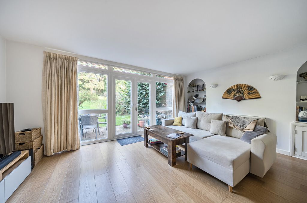 Property photo 2 of 15 1419028-21-699F29...