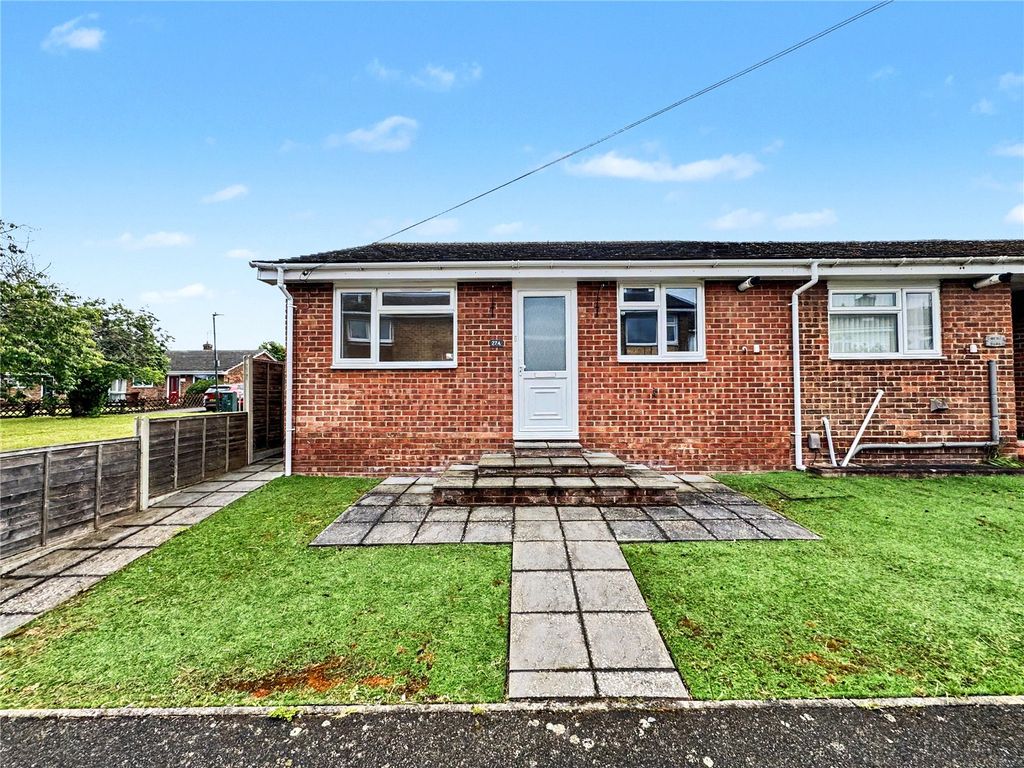 Property photo 1 of 24 Picture No. 03