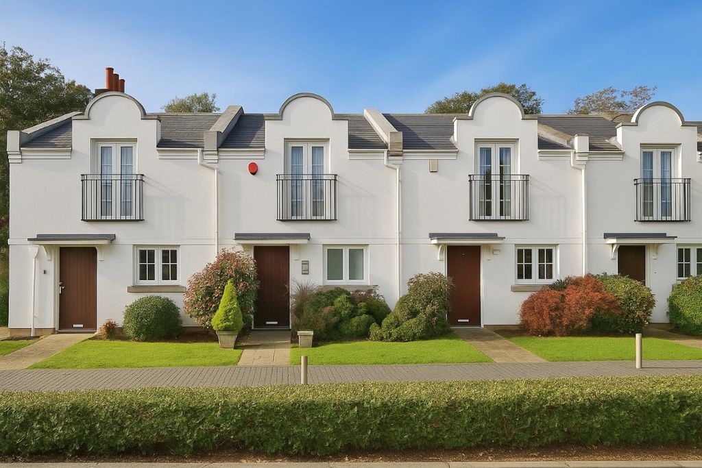 Property photo 1 of 23