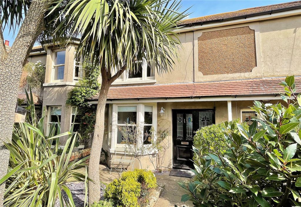 Property photo 1 of 14 Picture No. 21