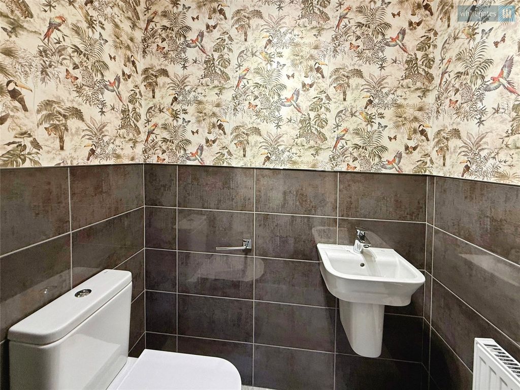 Property photo 3 of 17 Picture No. 04