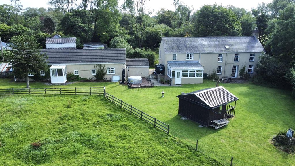 Property photo 1 of 69 Dji_Fly_20240731_094622_549_1722415609553_Photo_Op