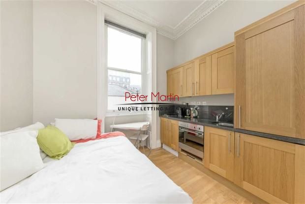 Property photo 1 of 6 Photo 6