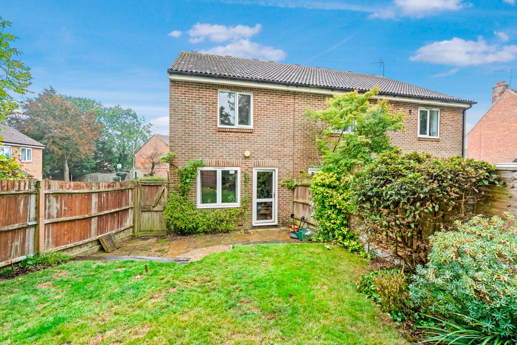 Property photo 1 of 18