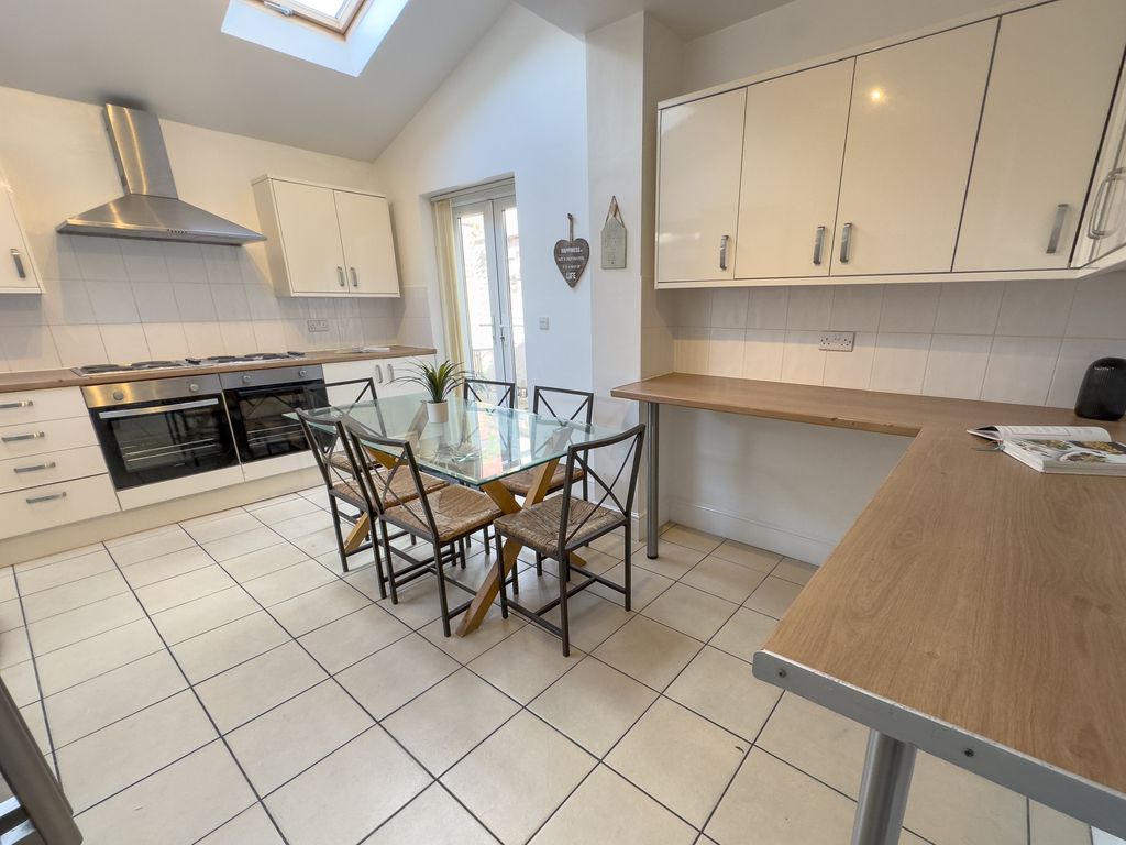 Property photo 1 of 14 14