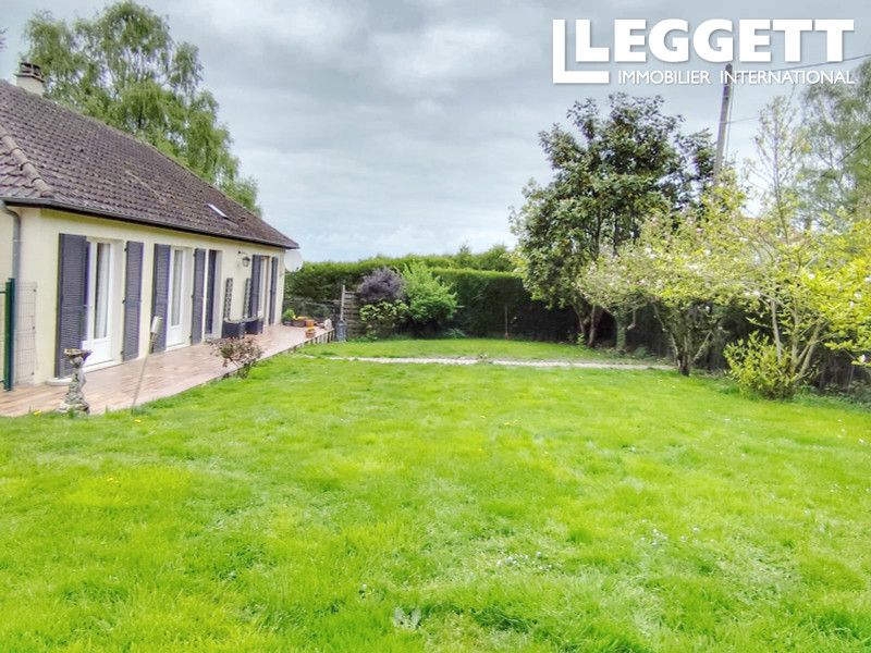 Property photo 1 of 10