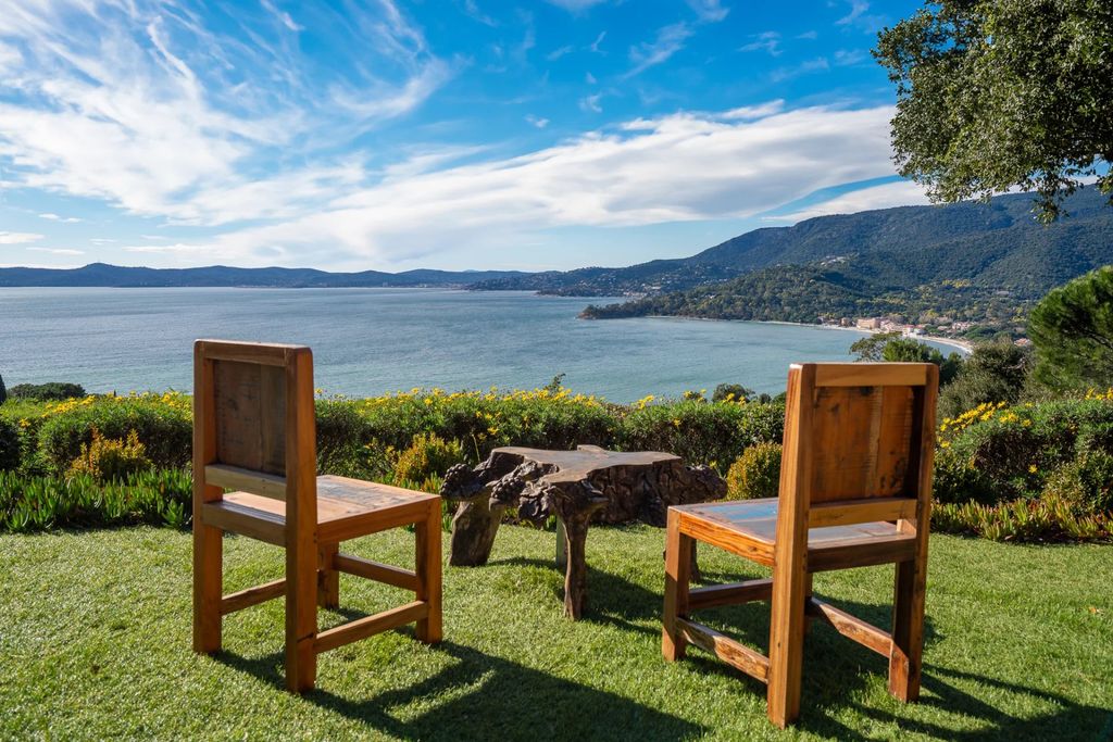 Property photo 2 of 8