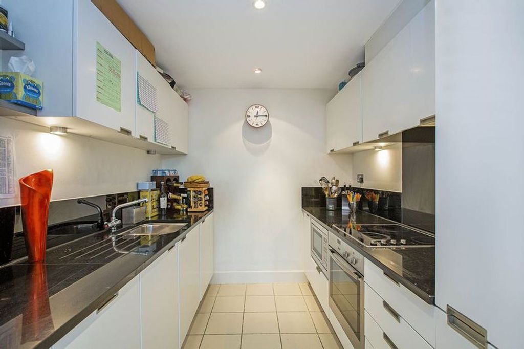 Property photo 3 of 7