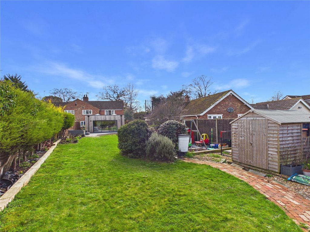 Property photo 3 of 17 Picture No. 03