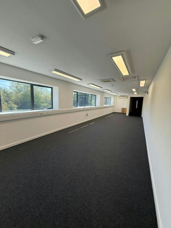 Property photo 3 of 14 Whatsapp Image 20250922 At 161348.Jpeg
