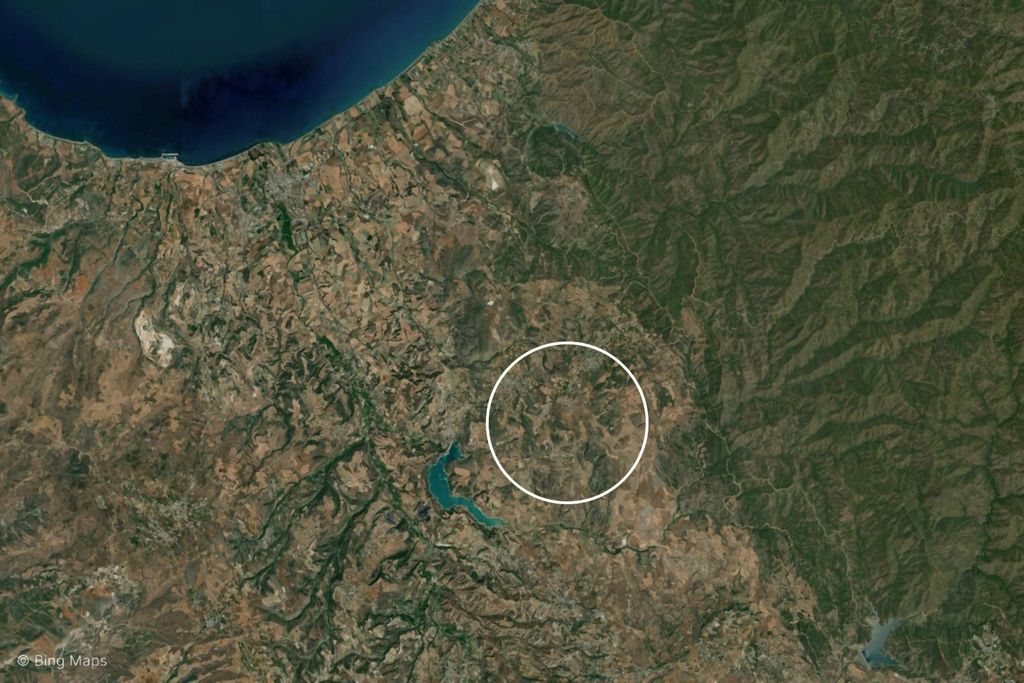 Property photo 1 of 4