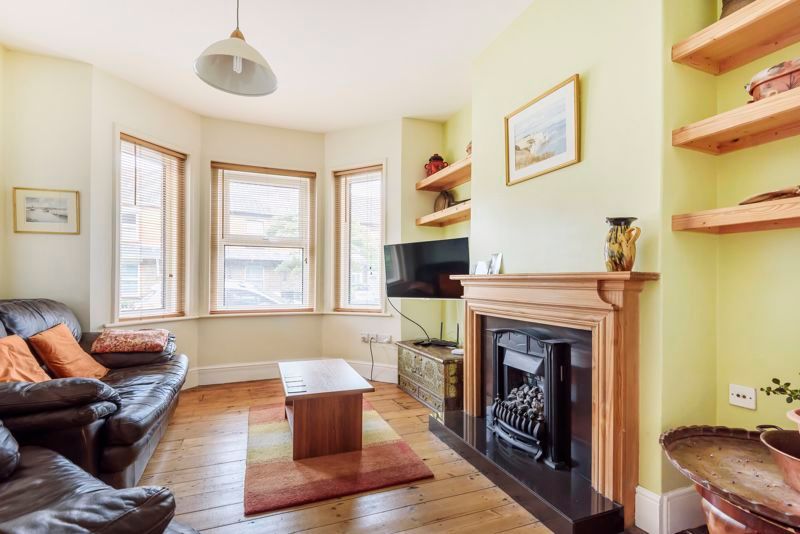 Property photo 2 of 11 Photo 2