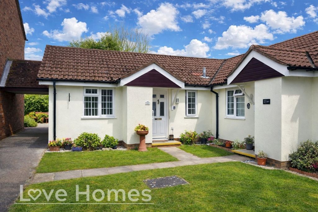 Property photo 1 of 11 5019970