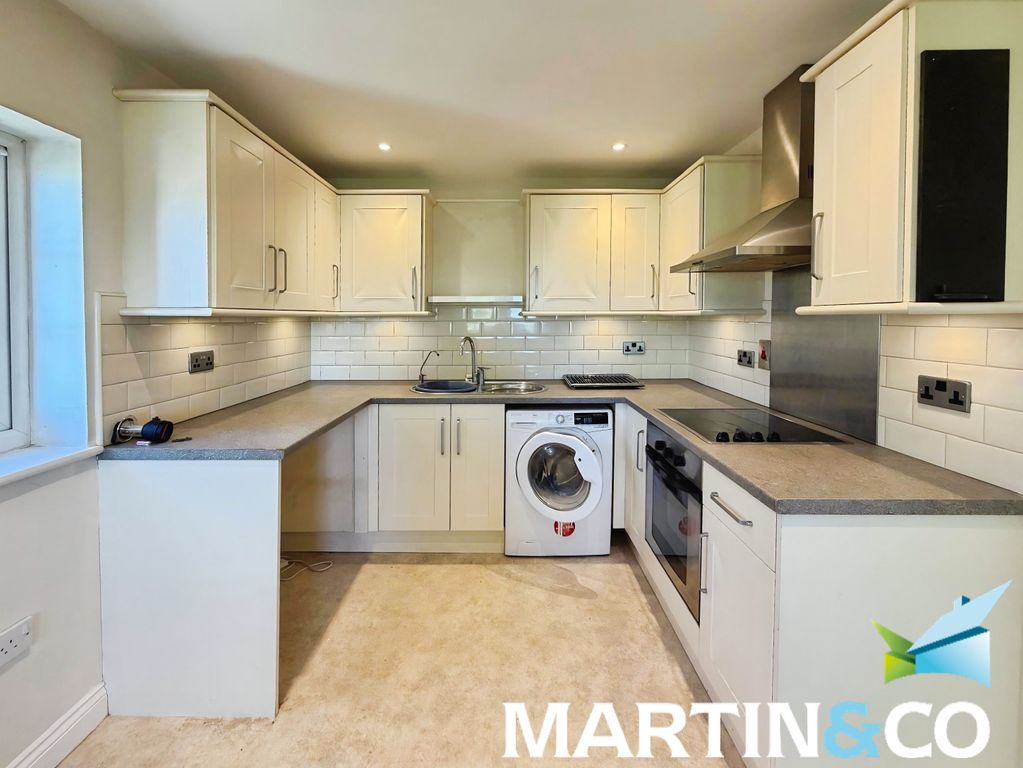 Property photo 2 of 13 4d66227c-Whatsapp 20Image 202026-04-30 20At 2014.3