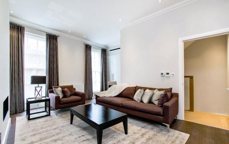 Property photo 3 of 7 2.Jpg