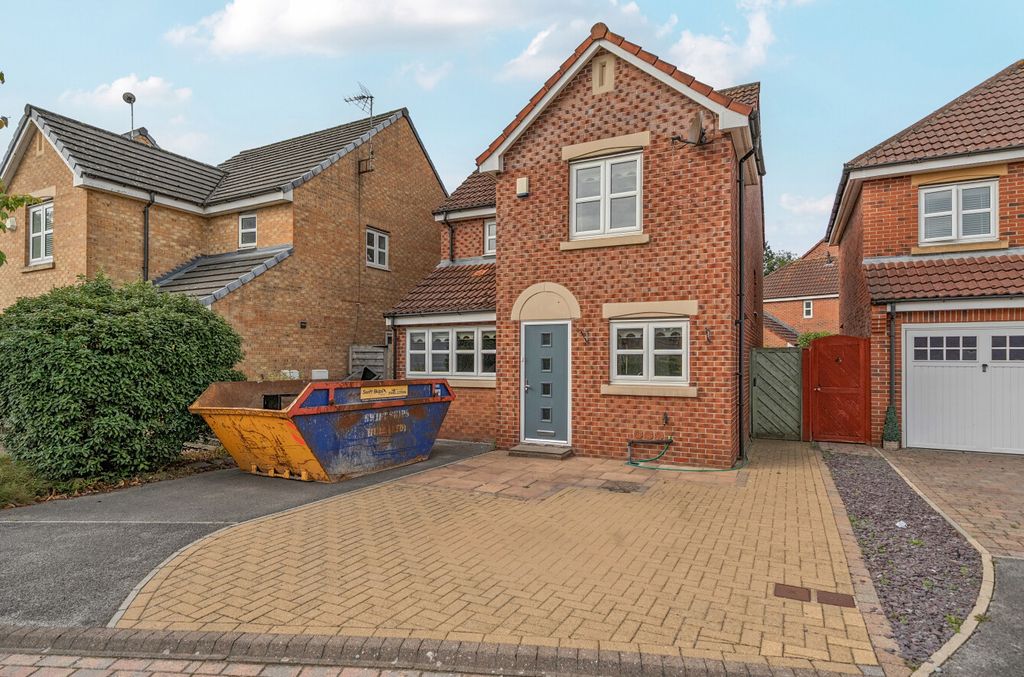 Property photo 1 of 17 1520496-17-6Ab101...