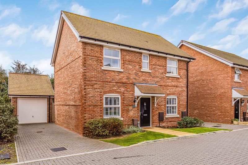 Property photo 1 of 23 Photo 23