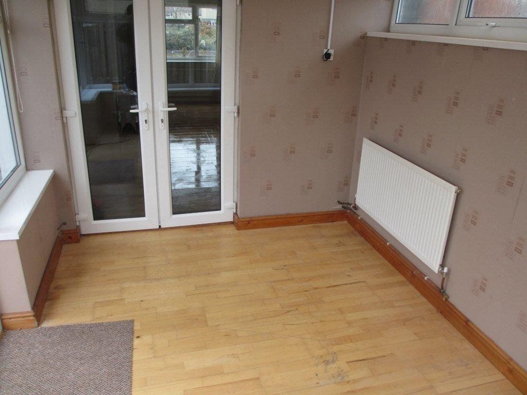 Property photo 3 of 24