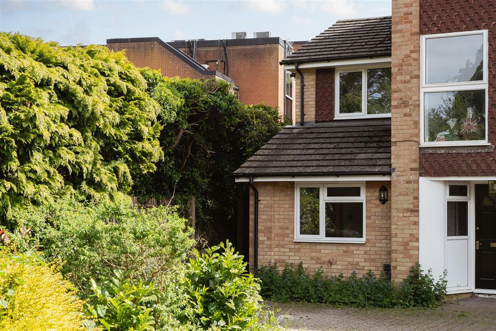 Property photo 1 of 10 6.Jpg