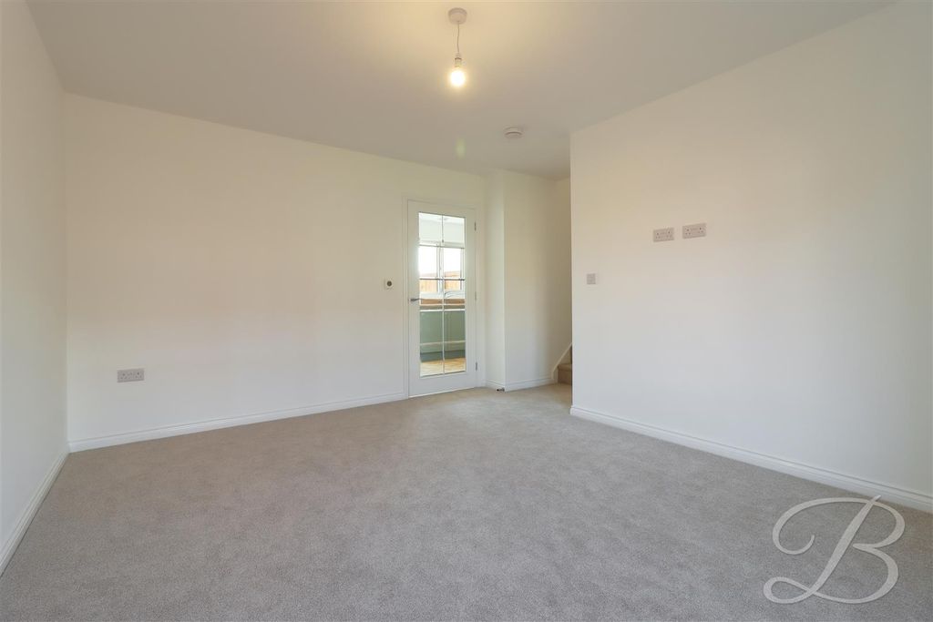 Property photo 3 of 18 Img_0112_1.Jpg