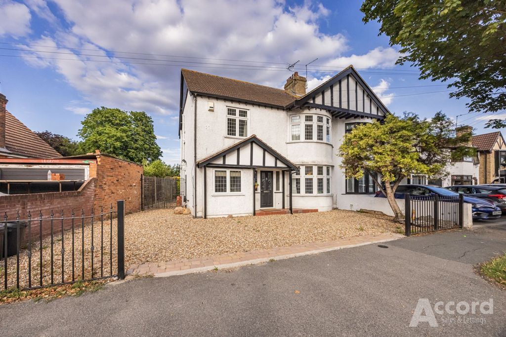 Property photo 1 of 25