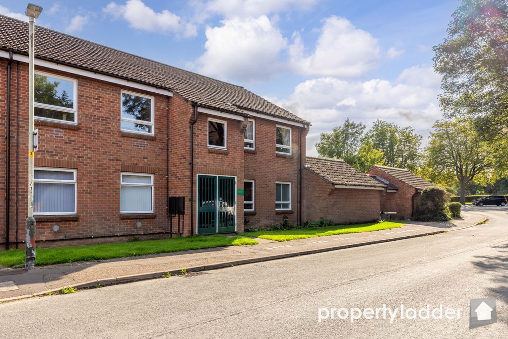 Property photo 1 of 10 Pl-20