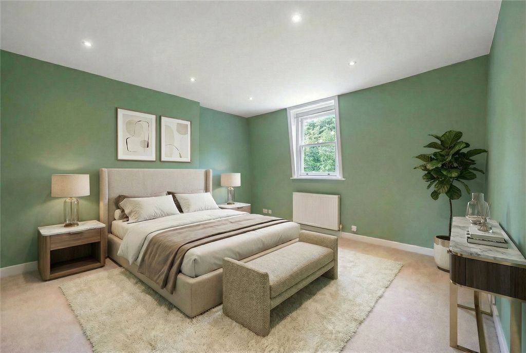 Property photo 3 of 18 Picture No. 23