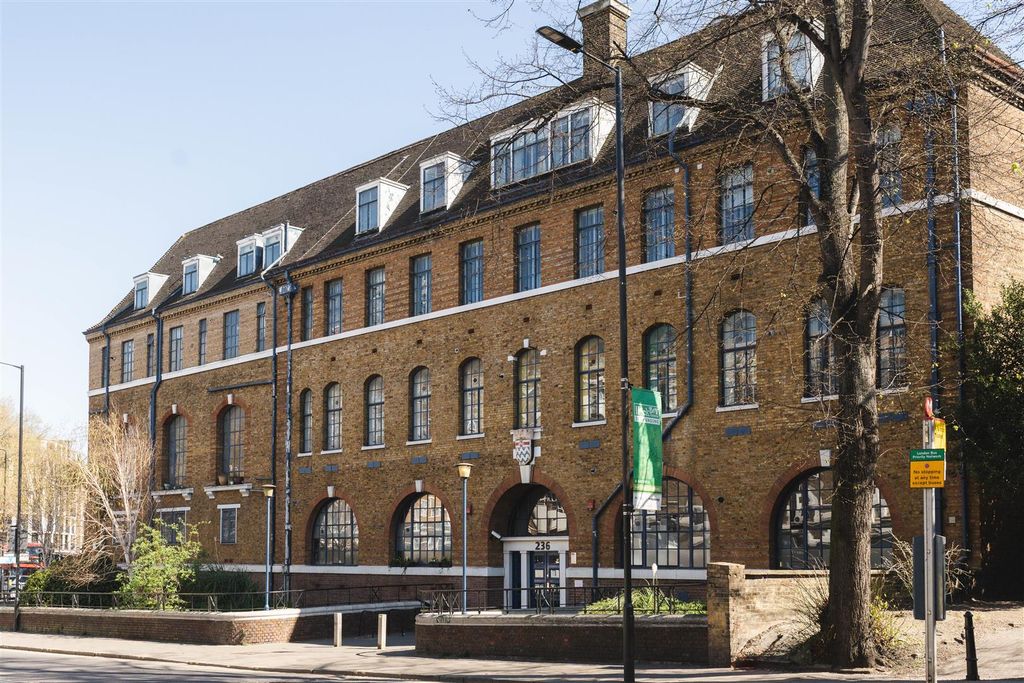 Property photo 2 of 24 Academy Externals-2.Jpg