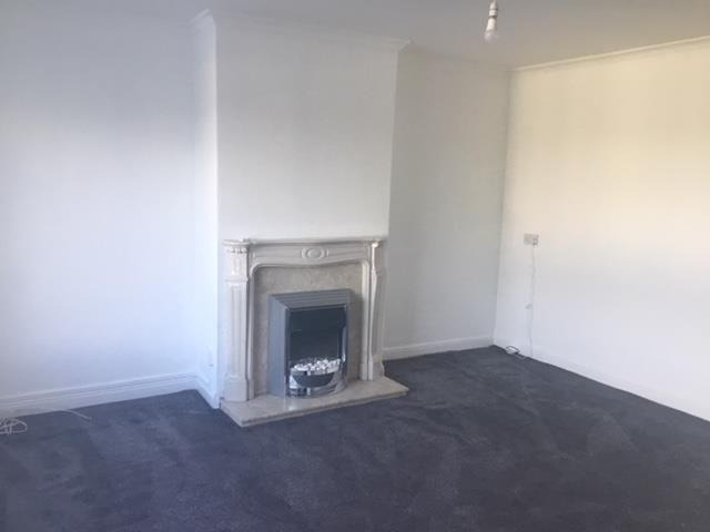 Property photo 2 of 12 Reception Room