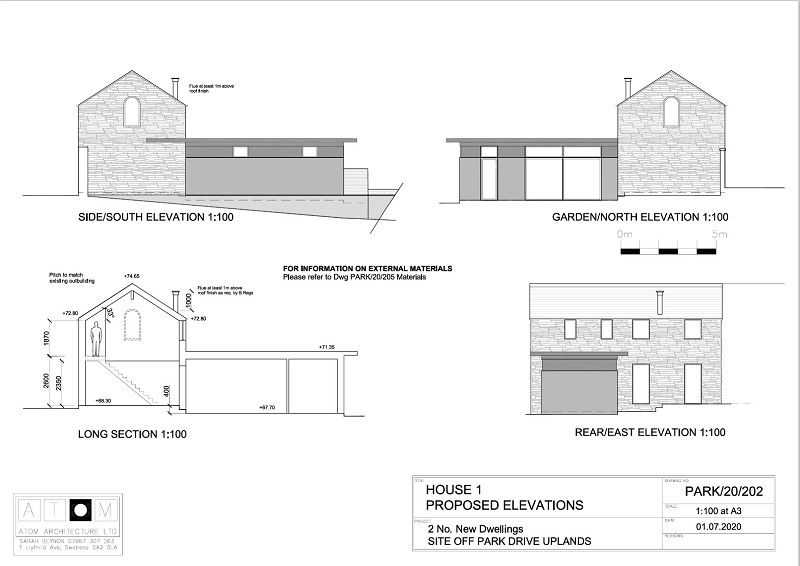 Property photo 3 of 8 Not Specified