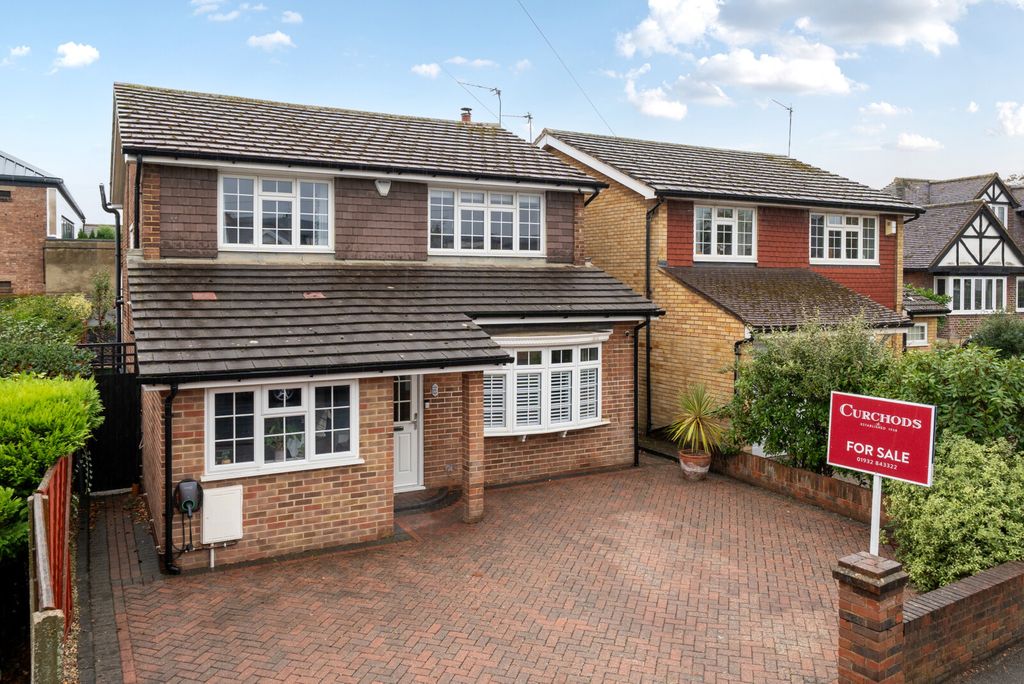 Property photo 1 of 16 1529595-1-1A115E0...