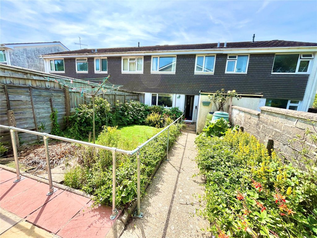 Property photo 1 of 18 Picture No. 01