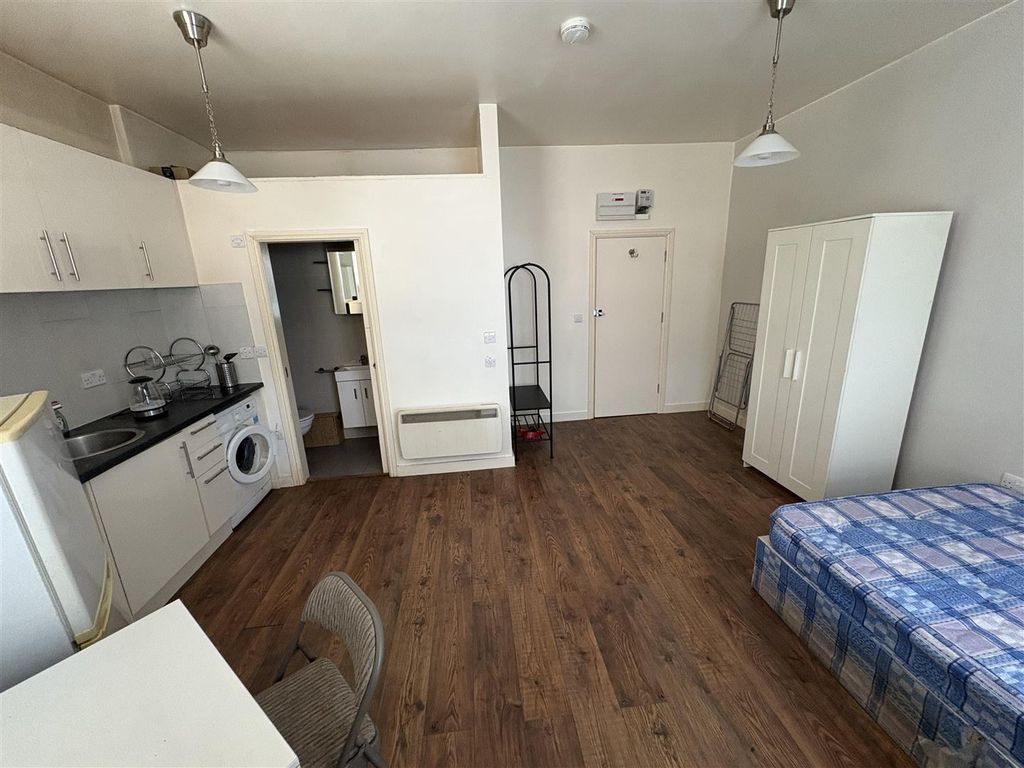 Property photo 2 of 4 Img_0705.Jpg