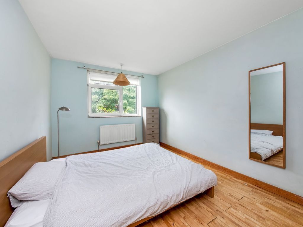 Property photo 3 of 4